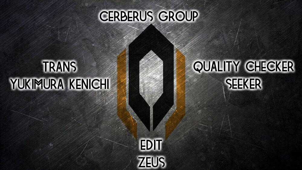 Mayoi Neko Overrun! - Chapter 7 - Trang 1