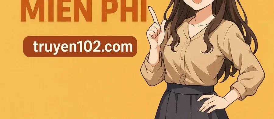 Mayonaka Heart Tune - Chapter 112 - Trang 19