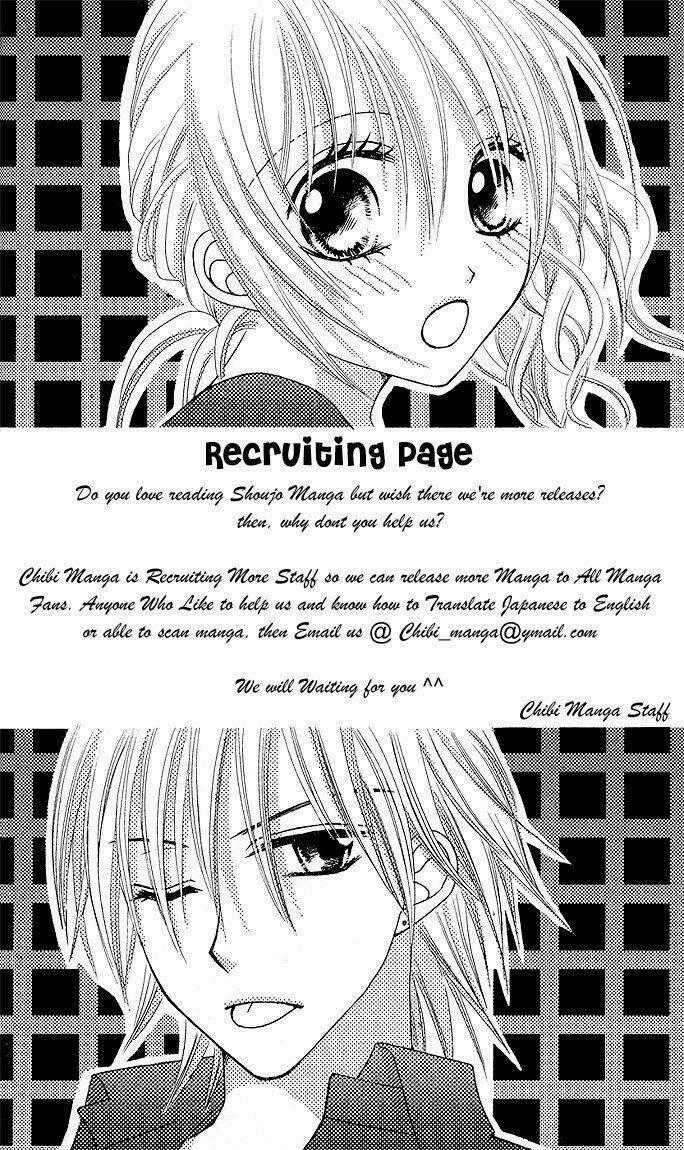 Mayonaka Lolita - Chapter 2 - Trang 20