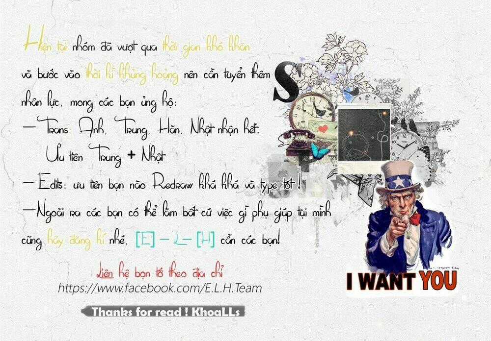 Mayonaka No X Giten - Chapter 11 - Trang 27