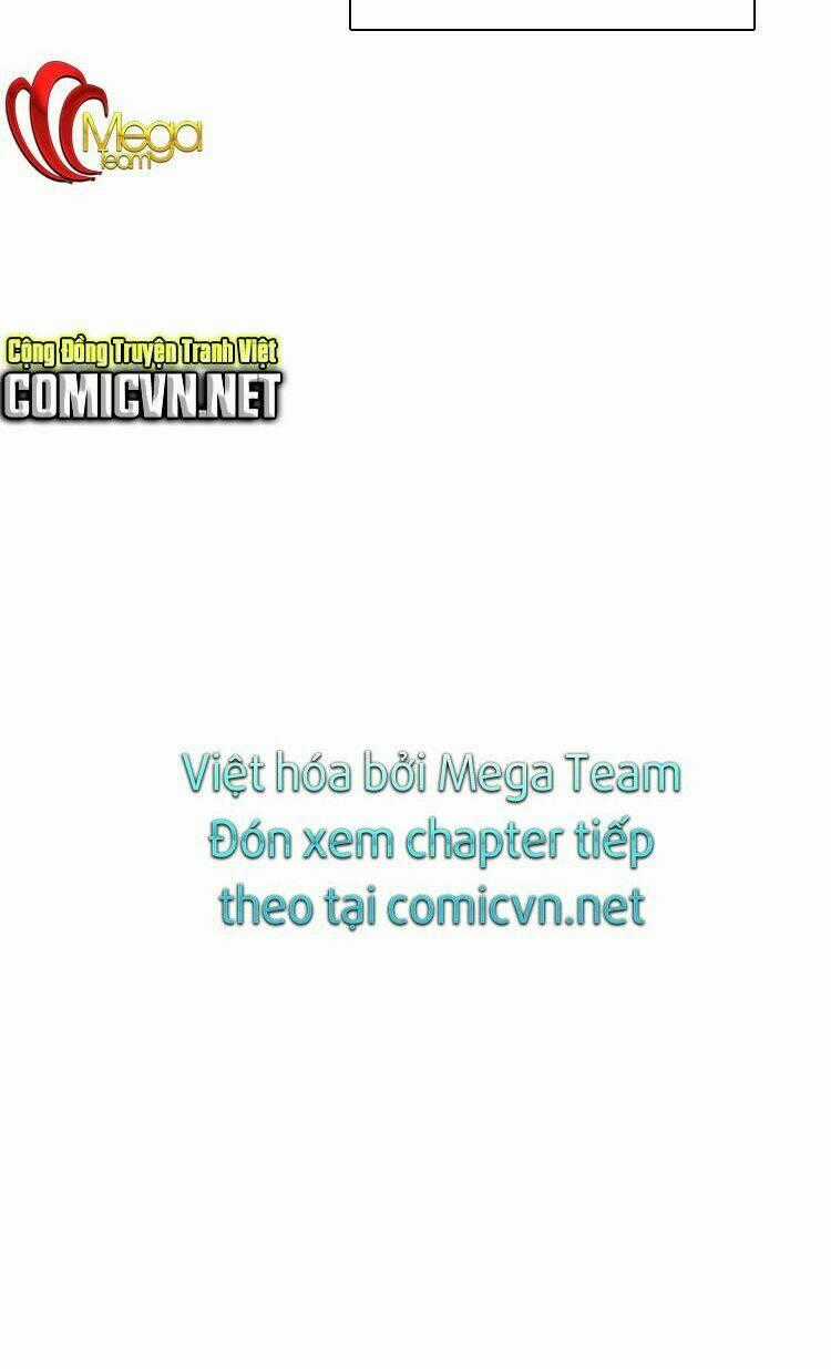 Maze Age Z - Chapter 1 - Trang 57