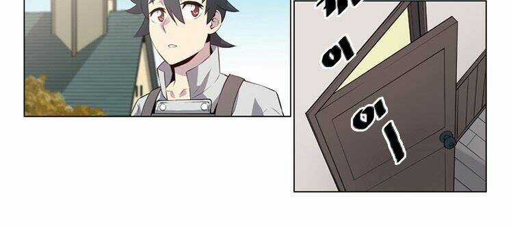 Maze Age Z - Chapter 10 - Trang 16