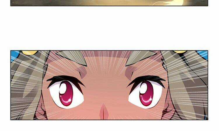 Maze Age Z - Chapter 10 - Trang 8