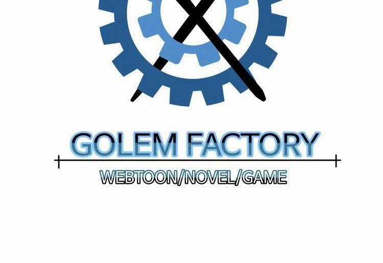 Maze Age Z - Chapter 12 - Trang 17