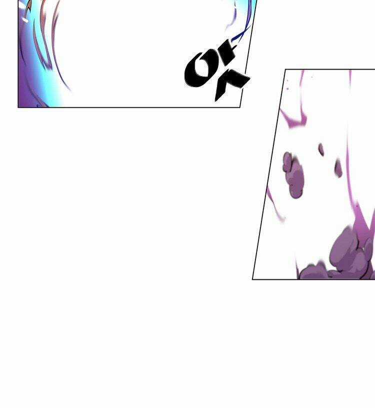 Maze Age Z - Chapter 13 - Trang 10