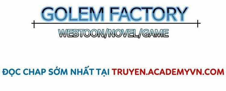 Maze Age Z - Chapter 14 - Trang 17