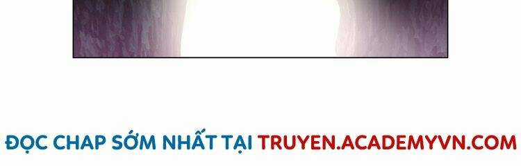 Maze Age Z - Chapter 14 - Trang 4