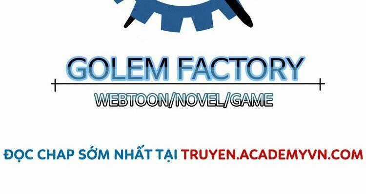 Maze Age Z - Chapter 15 - Trang 16