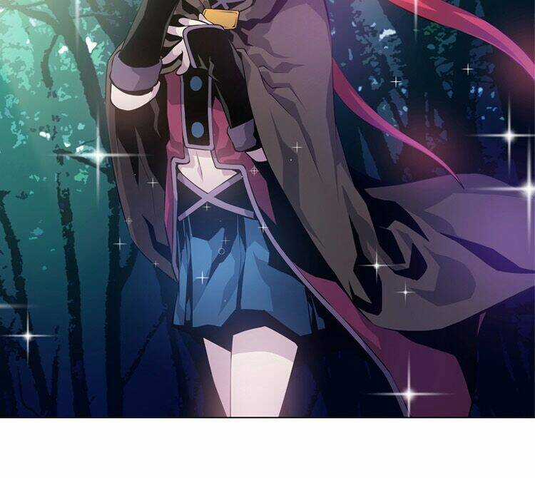 Maze Age Z - Chapter 16 - Trang 11