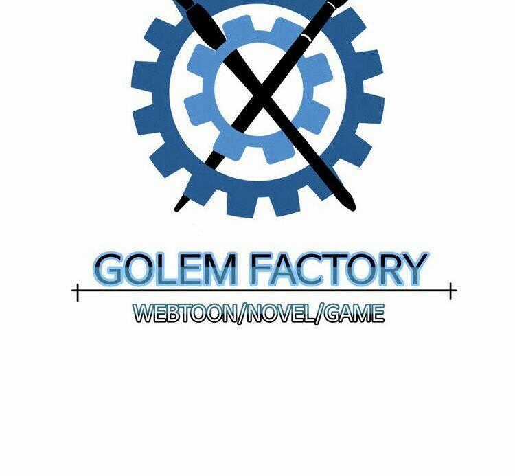 Maze Age Z - Chapter 16 - Trang 18