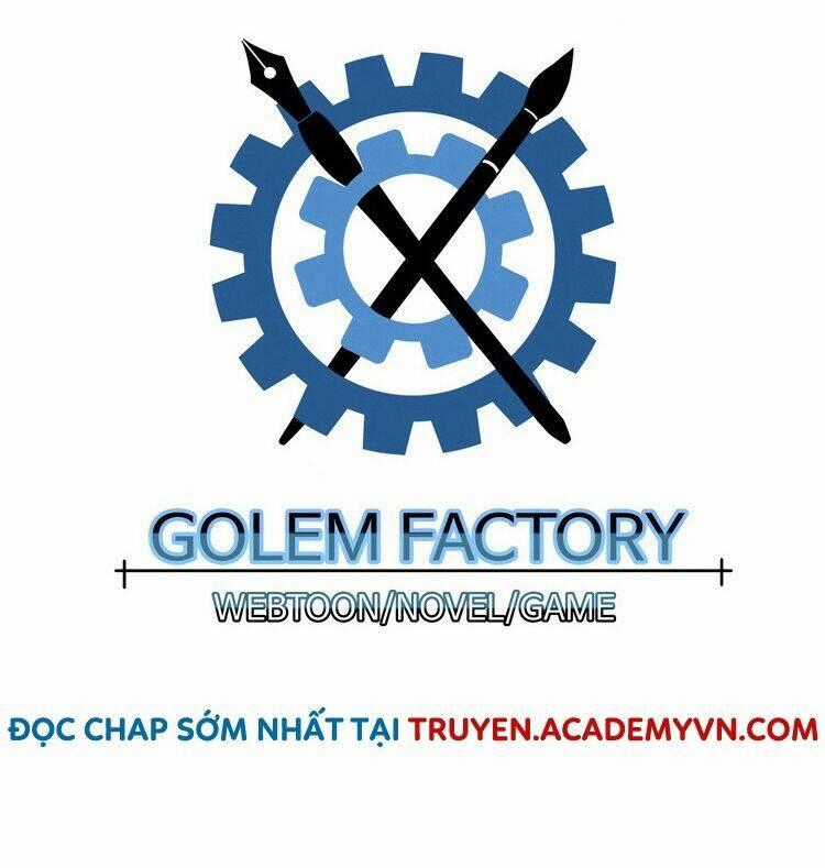 Maze Age Z - Chapter 18 - Trang 18