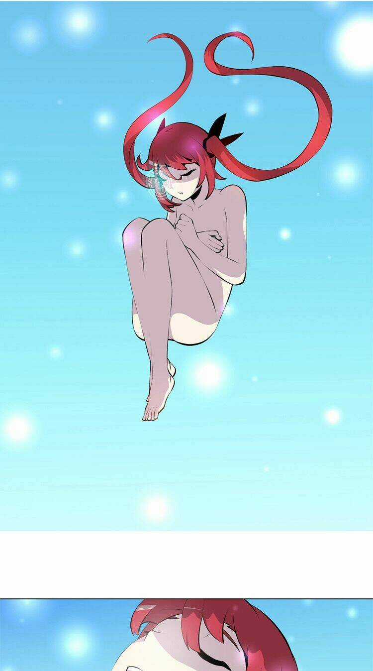 Maze Age Z - Chapter 19 - Trang 12