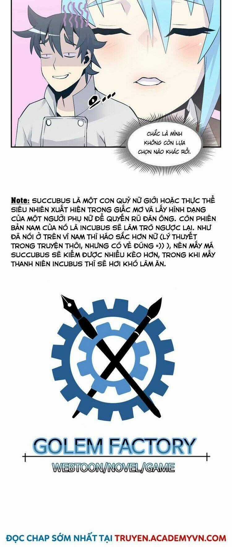 Maze Age Z - Chapter 2 - Trang 21