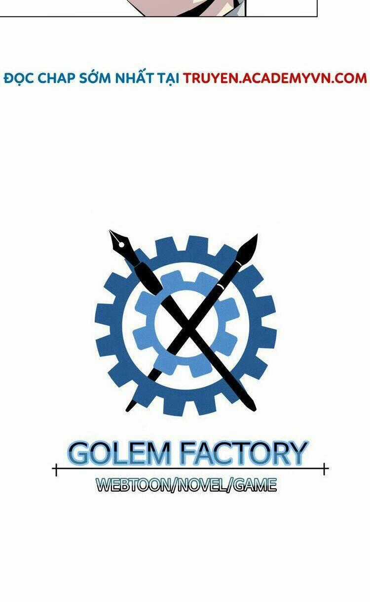 Maze Age Z - Chapter 21 - Trang 20