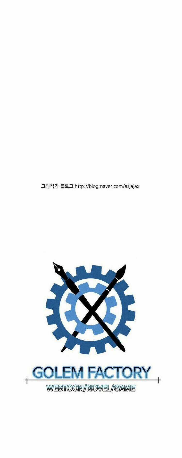 Maze Age Z - Chapter 26 - Trang 17