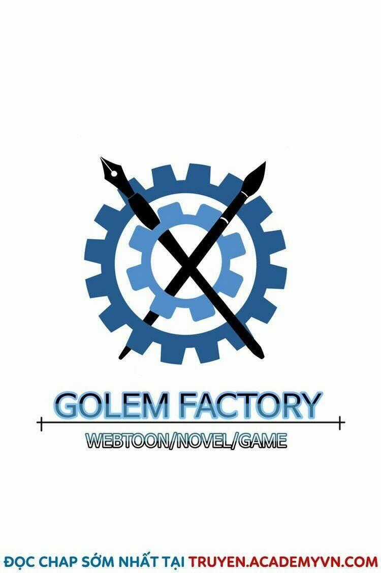 Maze Age Z - Chapter 3 - Trang 22