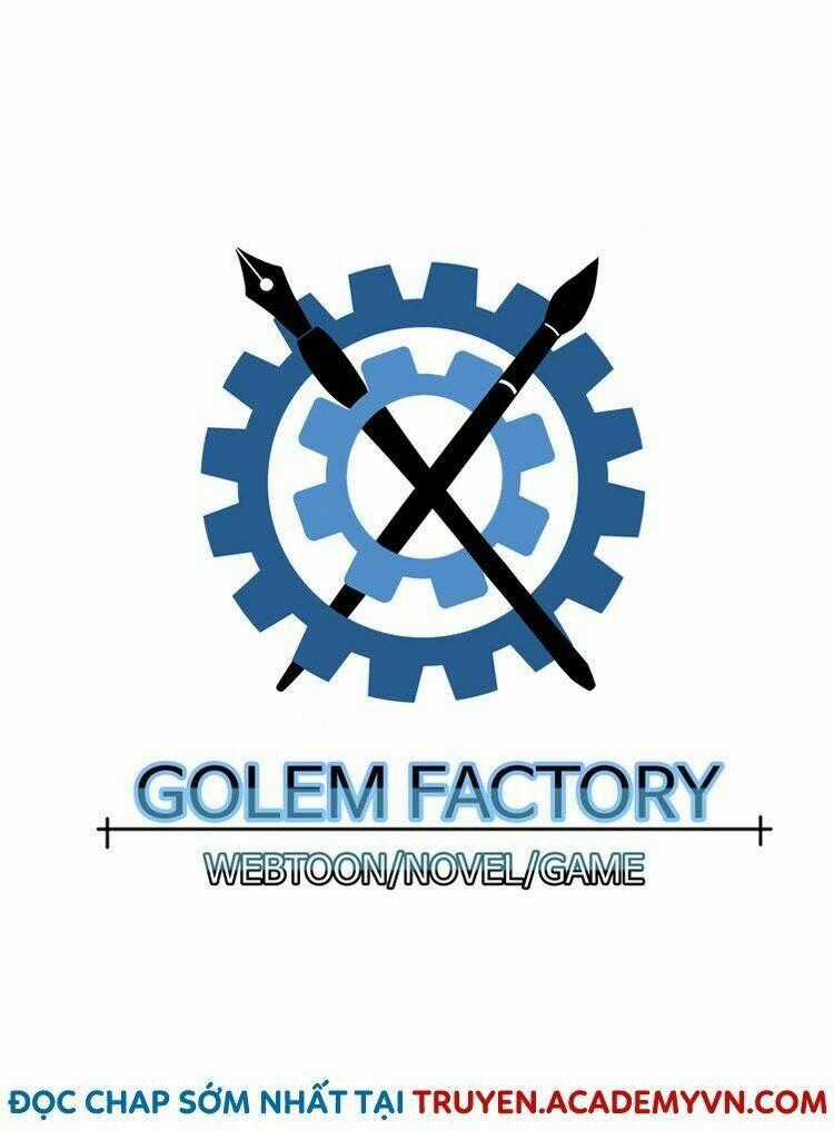 Maze Age Z - Chapter 4 - Trang 17