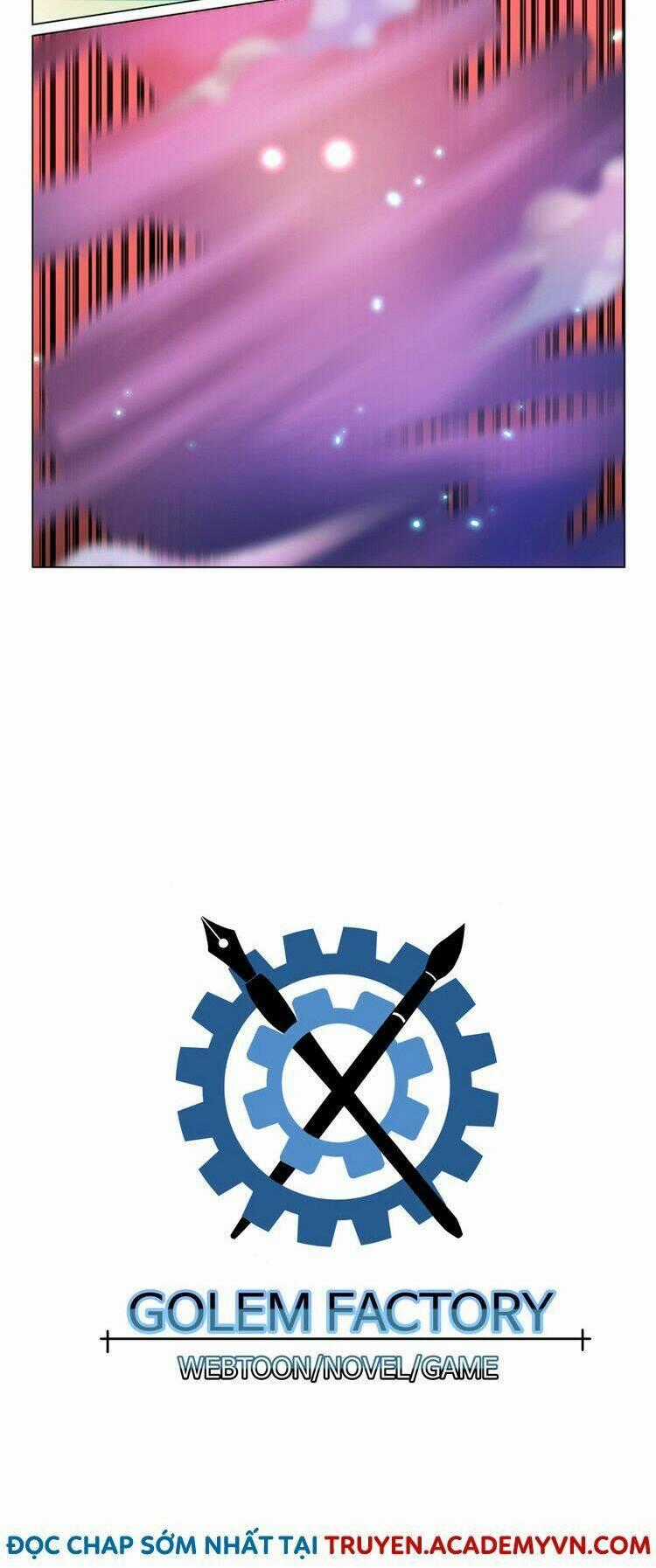 Maze Age Z - Chapter 9 - Trang 22