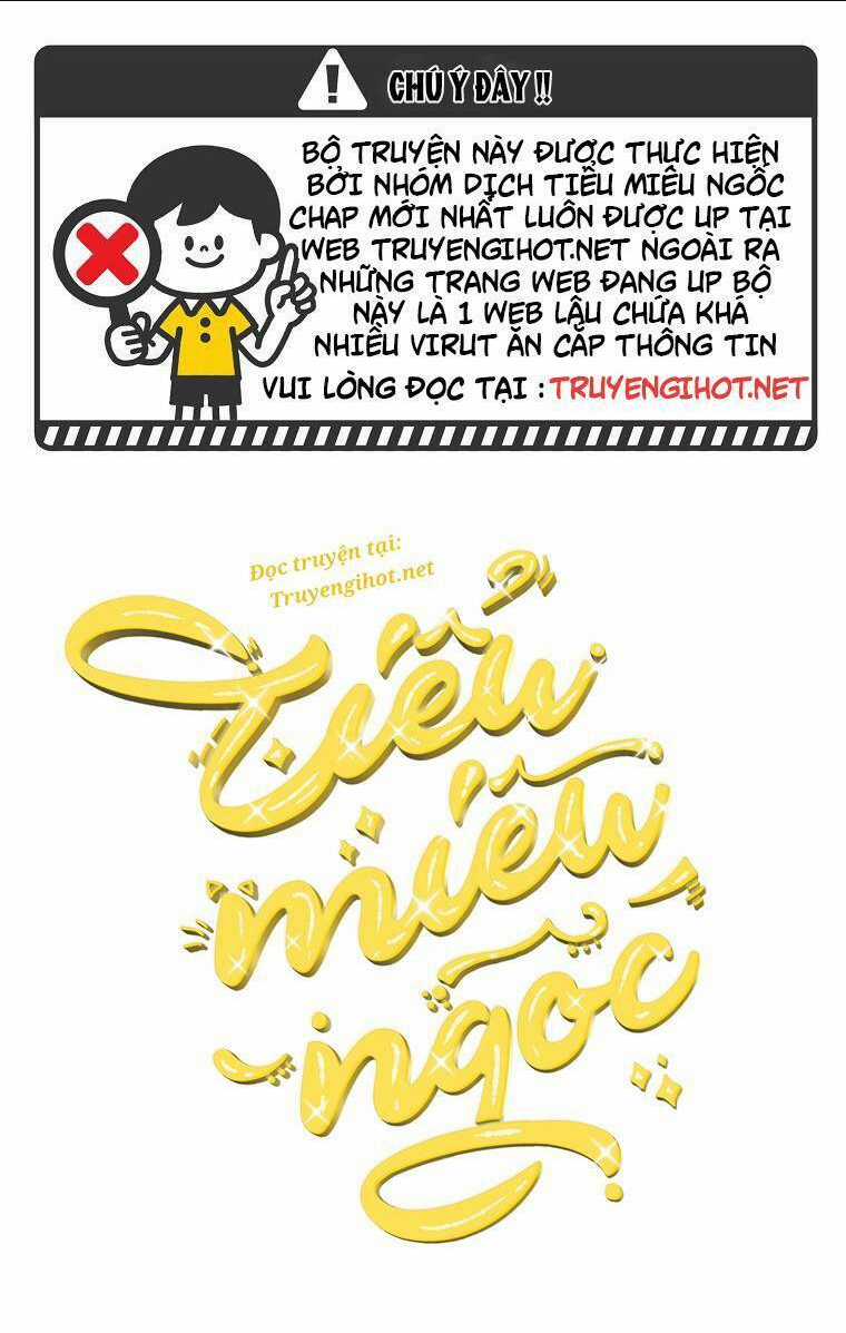 Mẹ Chồng Phản Diện Đáng Yêu - Chapter 21 - Trang 1