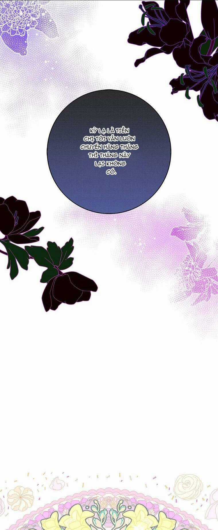 Mẹ Chồng Phản Diện Đáng Yêu - Chapter 21 - Trang 20