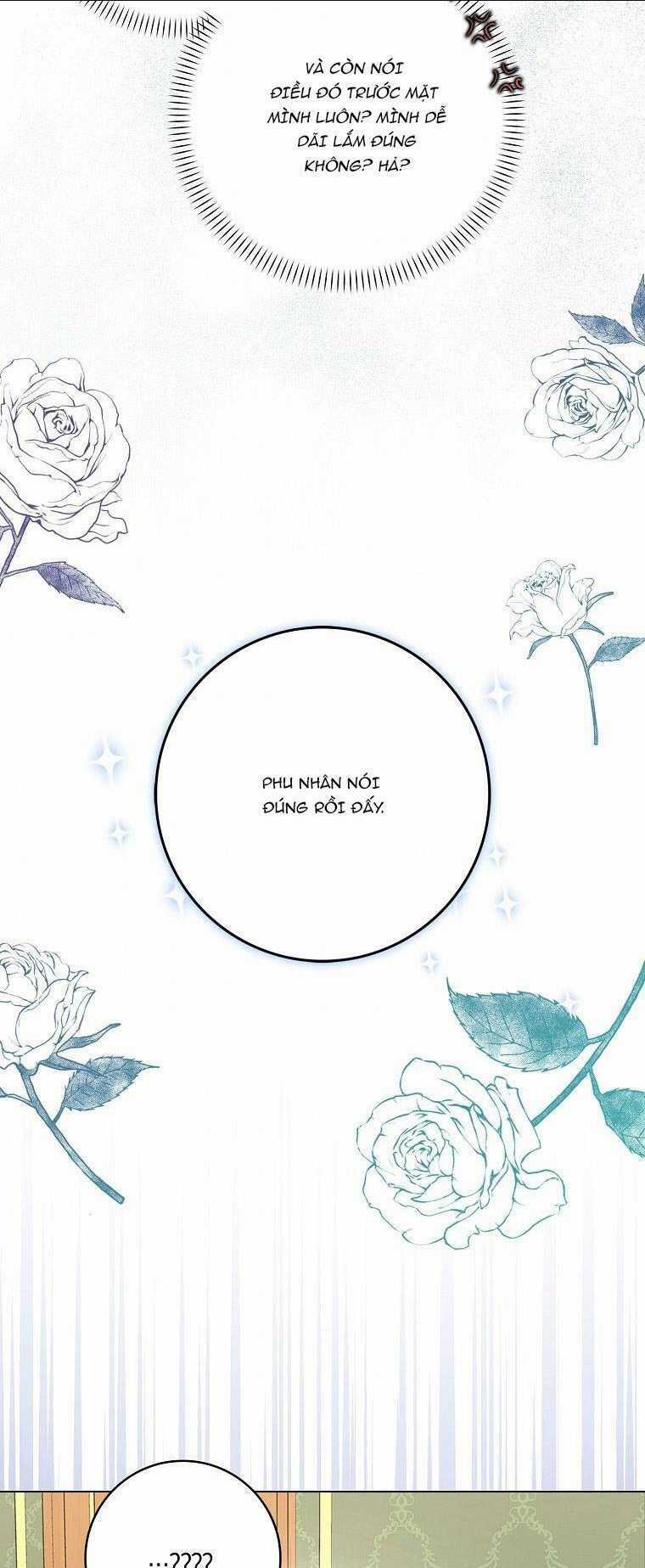 Mẹ Chồng Phản Diện Đáng Yêu - Chapter 21 - Trang 33