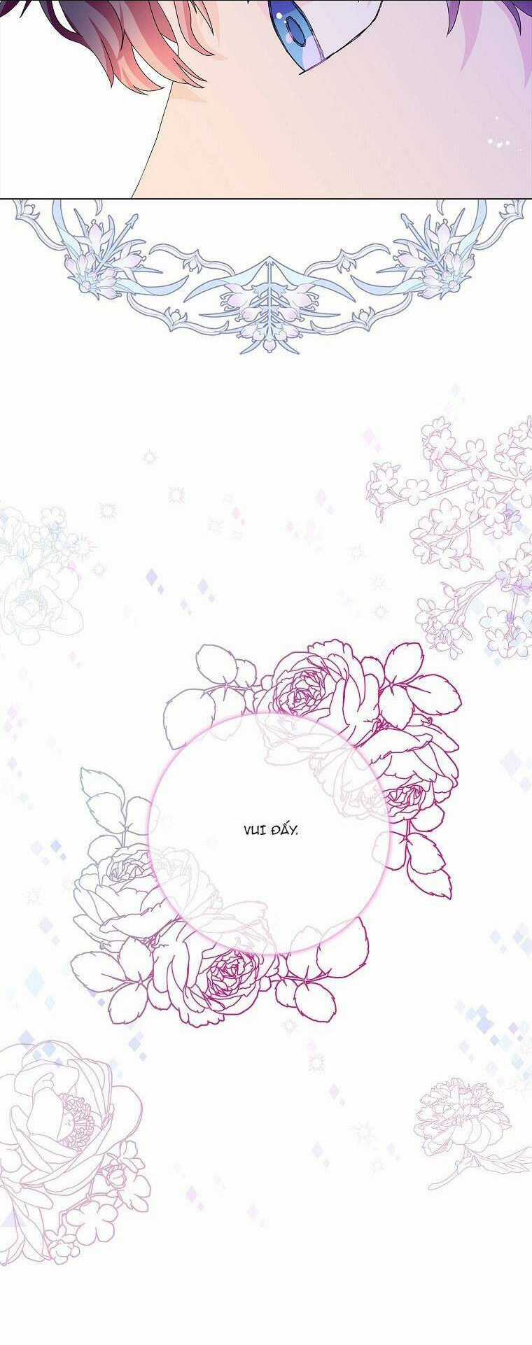 Mẹ Chồng Phản Diện Đáng Yêu - Chapter 21 - Trang 49