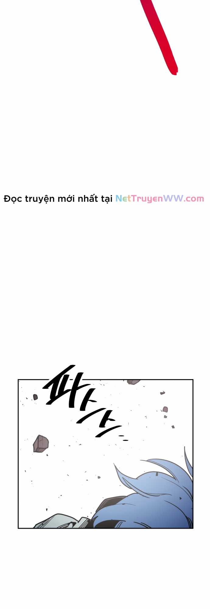 Mê Cung Mộng Ảo - Chapter 1 - Trang 11