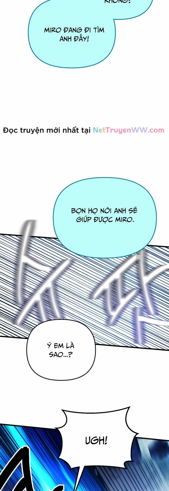 Mê Cung Mộng Ảo - Chapter 1 - Trang 102