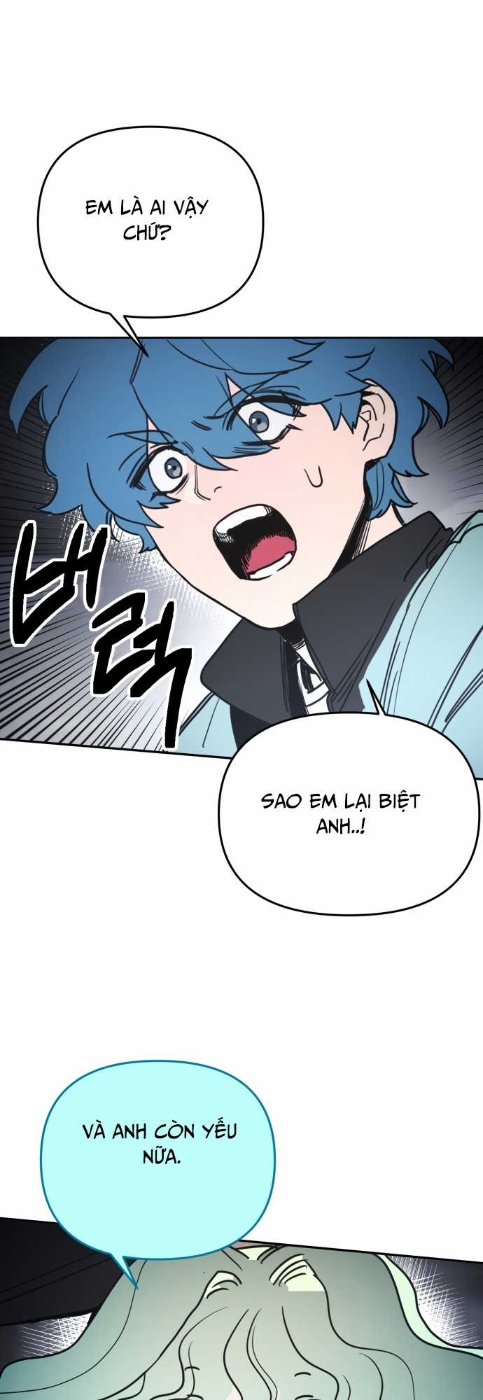 Mê Cung Mộng Ảo - Chapter 1 - Trang 106