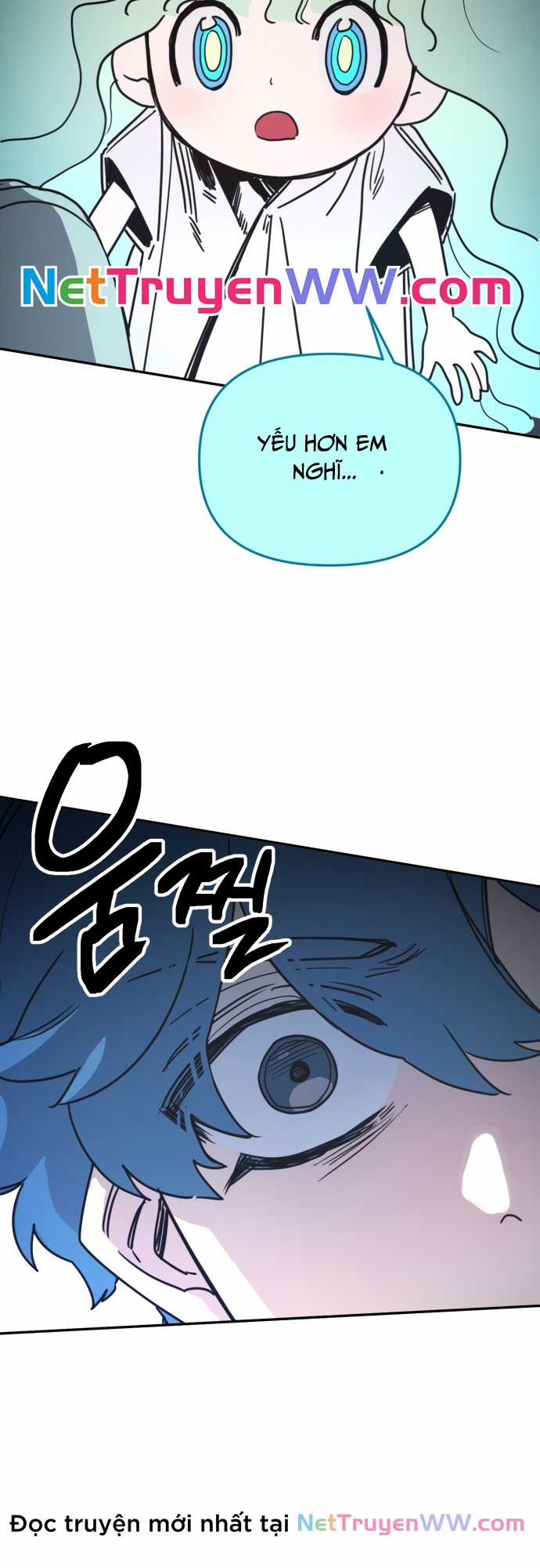 Mê Cung Mộng Ảo - Chapter 1 - Trang 107