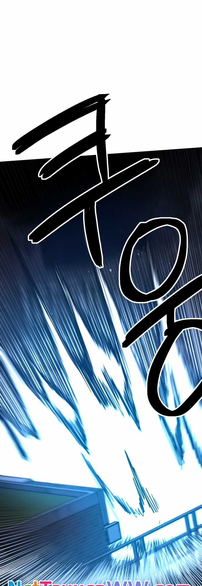 Mê Cung Mộng Ảo - Chapter 1 - Trang 108