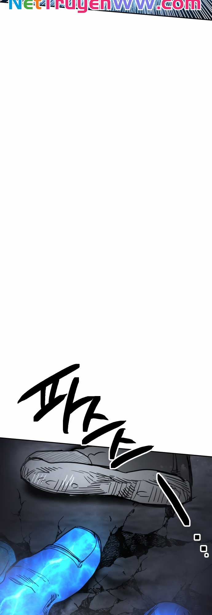 Mê Cung Mộng Ảo - Chapter 1 - Trang 109