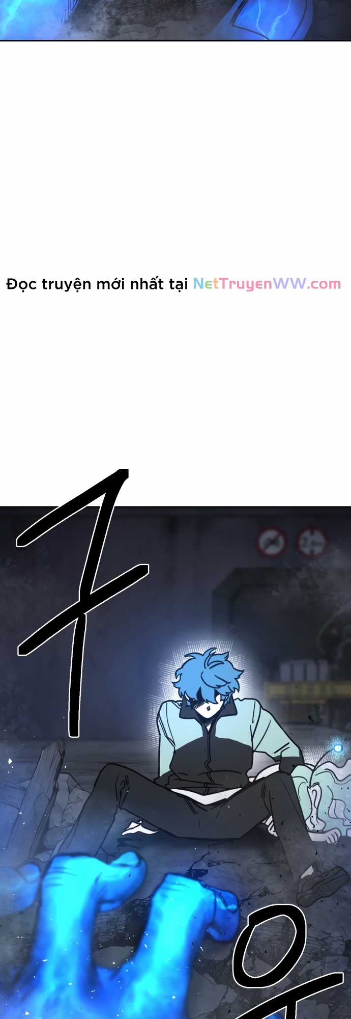 Mê Cung Mộng Ảo - Chapter 1 - Trang 110