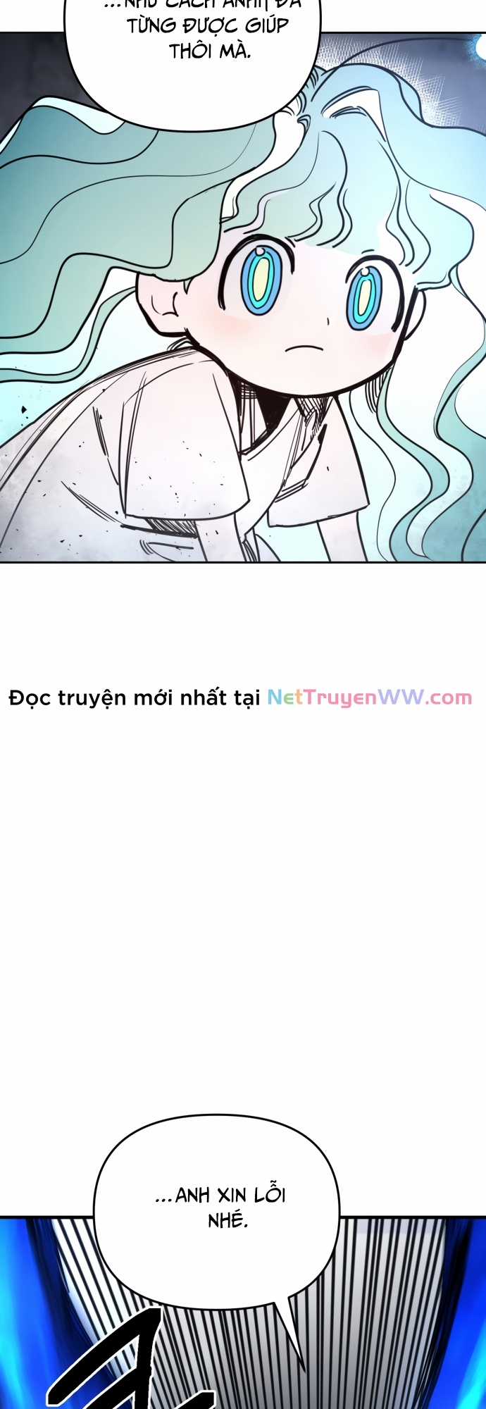 Mê Cung Mộng Ảo - Chapter 1 - Trang 114