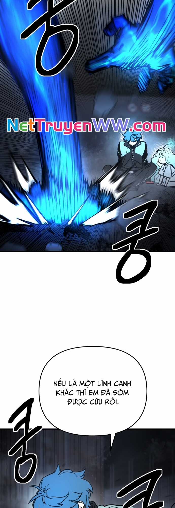 Mê Cung Mộng Ảo - Chapter 1 - Trang 115