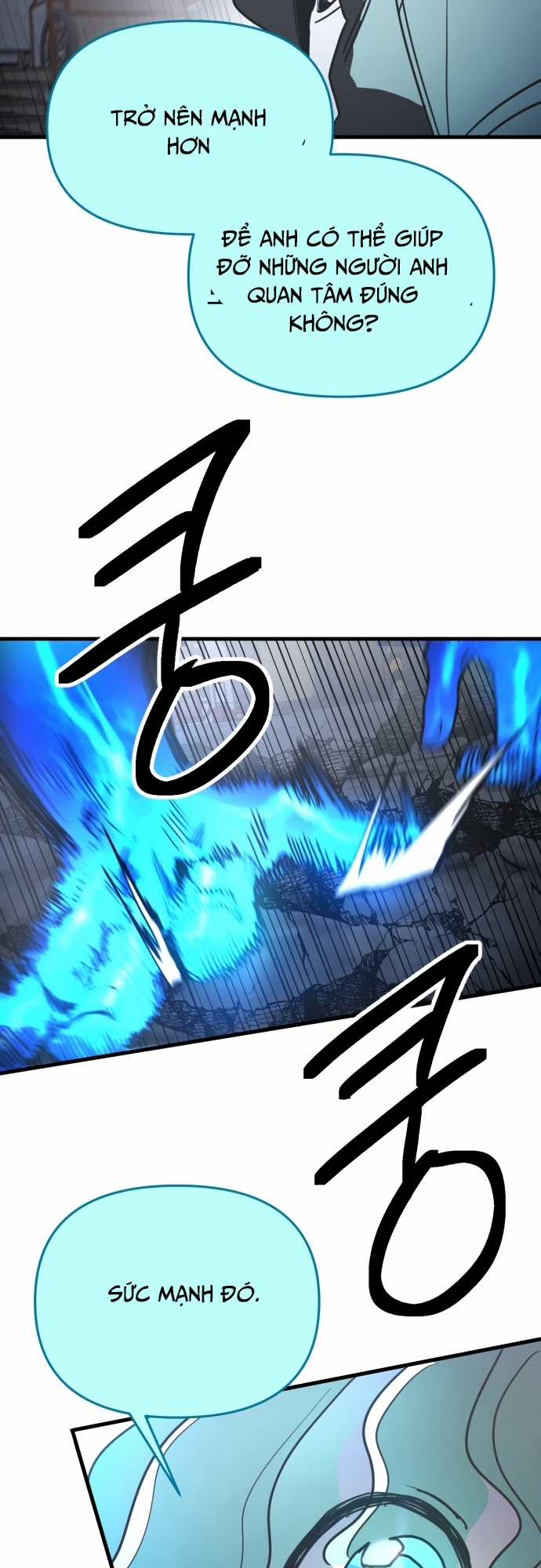 Mê Cung Mộng Ảo - Chapter 1 - Trang 119