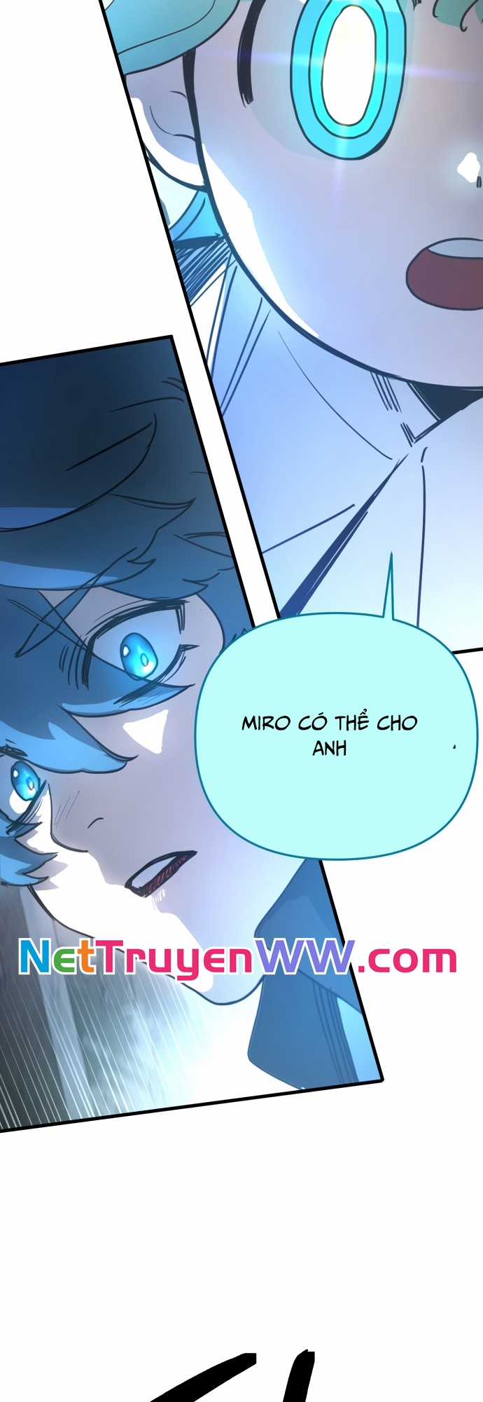 Mê Cung Mộng Ảo - Chapter 1 - Trang 120