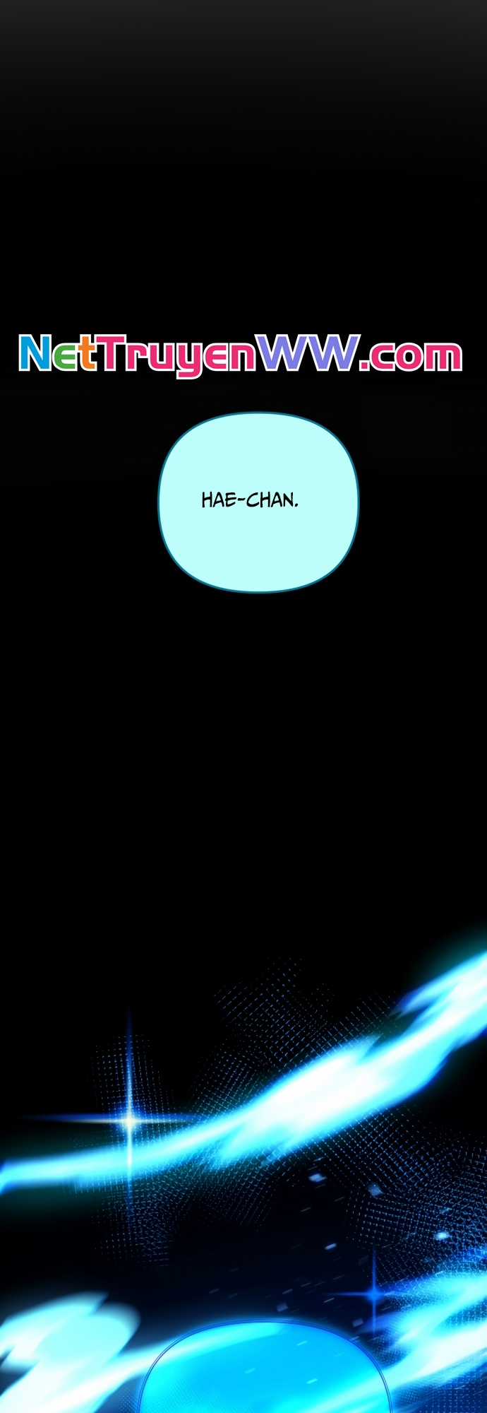 Mê Cung Mộng Ảo - Chapter 1 - Trang 122