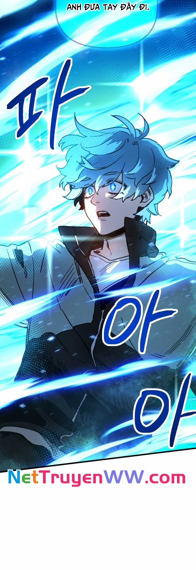 Mê Cung Mộng Ảo - Chapter 1 - Trang 123