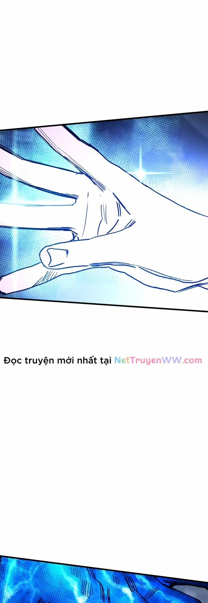 Mê Cung Mộng Ảo - Chapter 1 - Trang 124