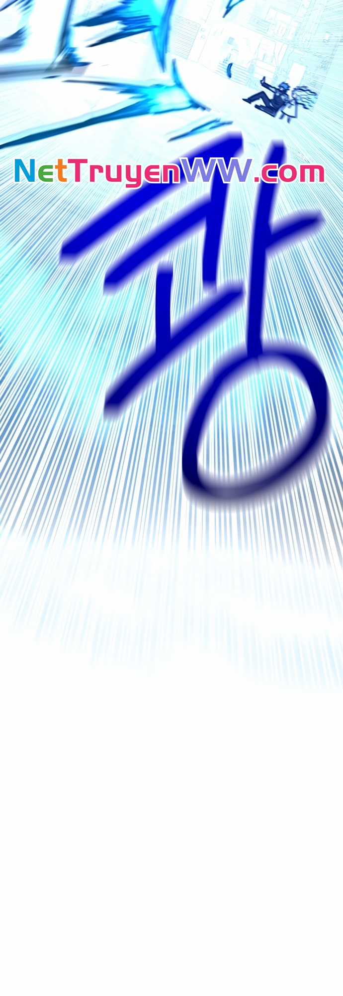 Mê Cung Mộng Ảo - Chapter 1 - Trang 127