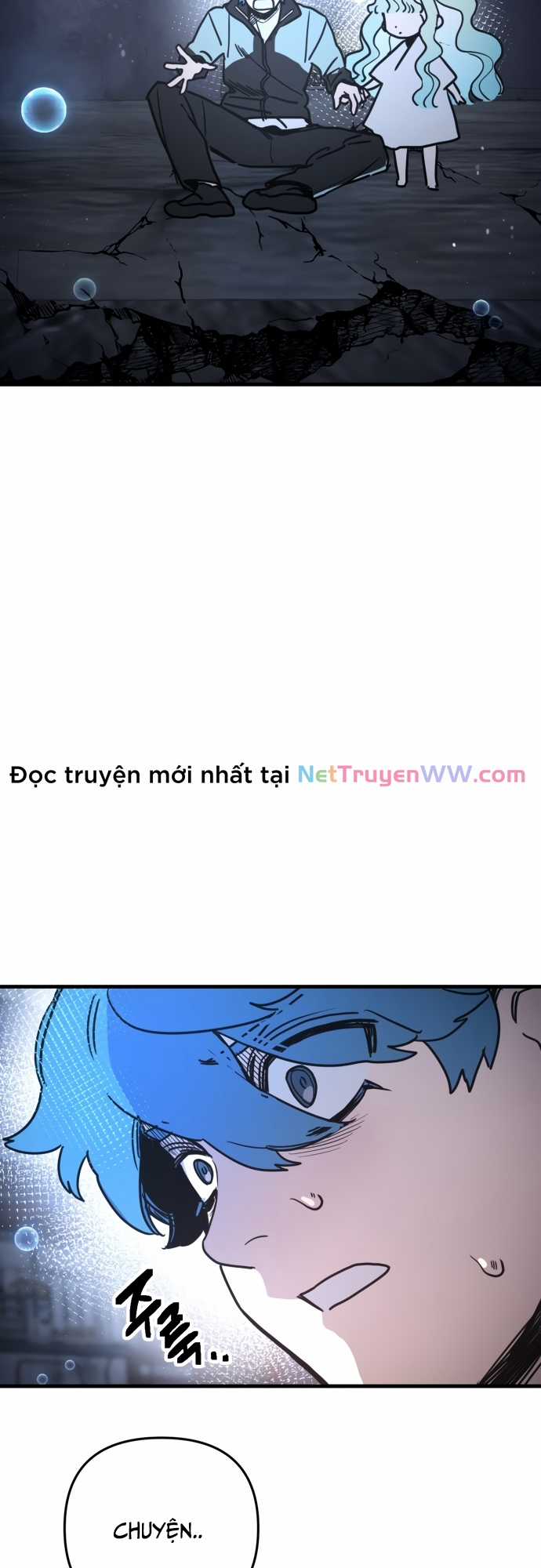 Mê Cung Mộng Ảo - Chapter 1 - Trang 129