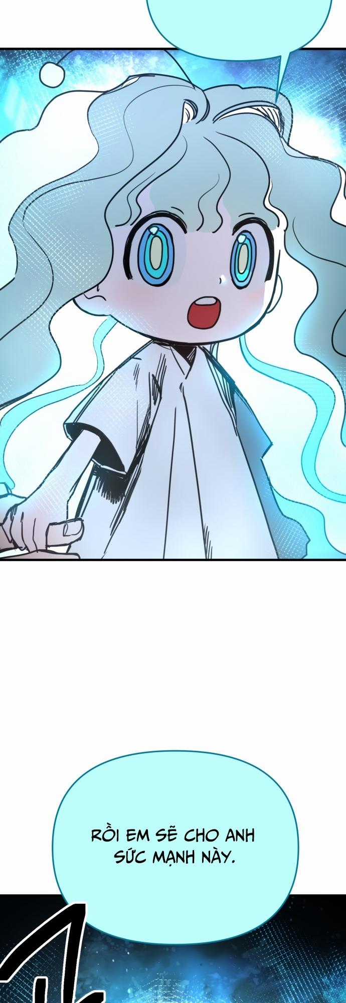 Mê Cung Mộng Ảo - Chapter 1 - Trang 131