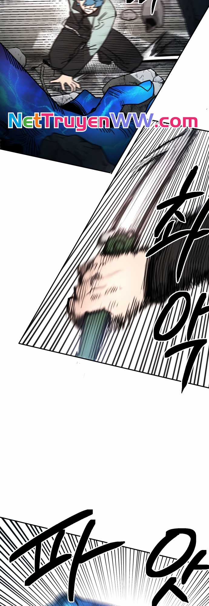 Mê Cung Mộng Ảo - Chapter 1 - Trang 21