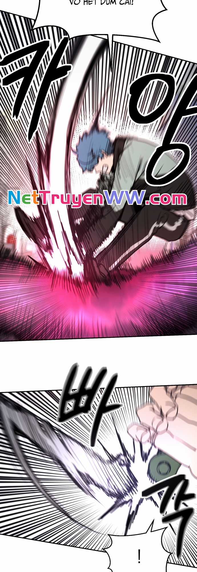 Mê Cung Mộng Ảo - Chapter 1 - Trang 25