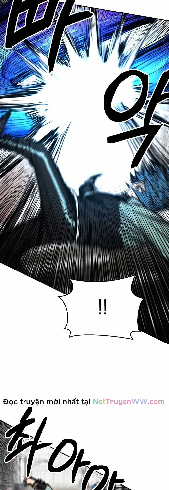 Mê Cung Mộng Ảo - Chapter 1 - Trang 27