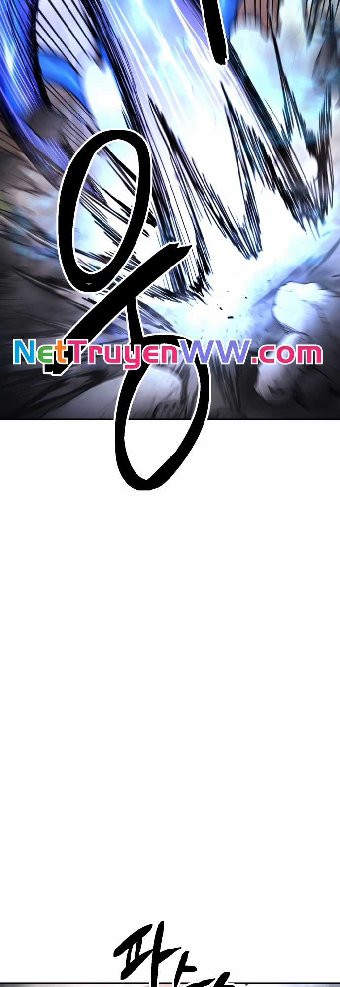 Mê Cung Mộng Ảo - Chapter 1 - Trang 29