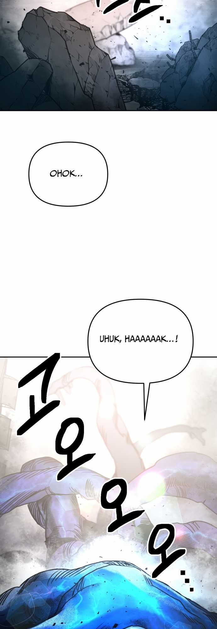 Mê Cung Mộng Ảo - Chapter 1 - Trang 30