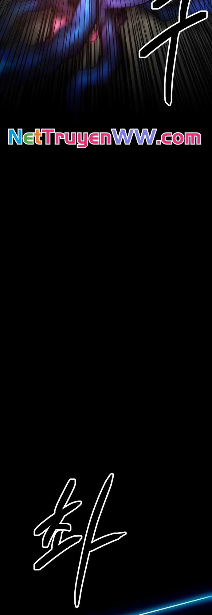 Mê Cung Mộng Ảo - Chapter 1 - Trang 33