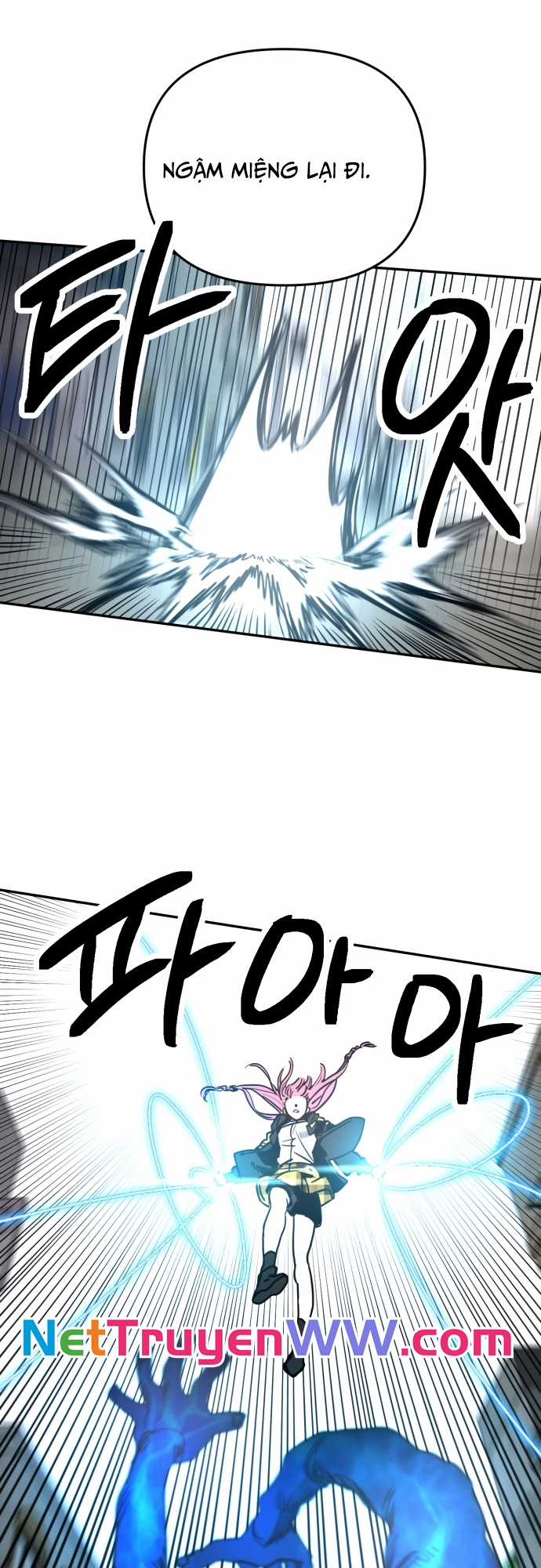 Mê Cung Mộng Ảo - Chapter 1 - Trang 39